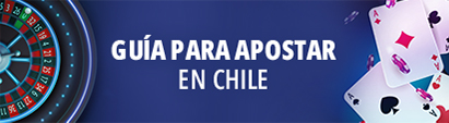 guía de casas de apuestas seguras en chile